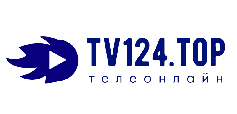 Тв эфир красноярск. ТВ онлайн по Пермскому. ТВ каналы онлайн Красноярск. ТВ 159 онлайн. Каналы онлайн Красноярск.