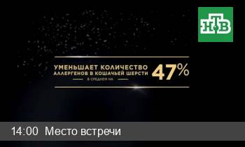 Онлайн ТВ в Красноярске - прямые ТВ трансляции